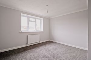 Bedroom 2- click for photo gallery